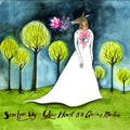 Sometymes Why (Aoife Odonovan | Your Heart Is A Glorious | CD