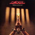 Budgie | Deliver Us From Evil | CD