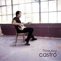 Tommy Castro | Right As Rain | CD