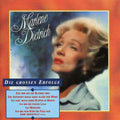Dietrich, Marlene | Die Grossen Erfolge | CD