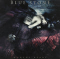Blue Stone | Worlds Apart | CD + DVD