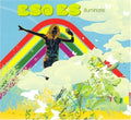 ESO ES | Iluminate | CD