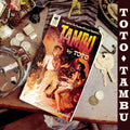 Toto | Tambu | CD