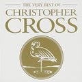 Cross, Christopher | Very Best Of | CD
