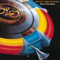 Electric Light Orchestra | Out Of The Blue | CD