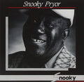 Pryor, Snooky | Snooky | CD