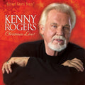Kenny Rogers | Christmas Live | CD