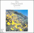 Dave Brubeck | For Iola | CD