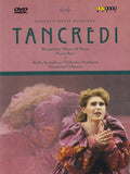 Gioachino Rossini | Tancredi | DVD