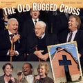Bill & Gloria Gaither | The Old Rugged Cross | CD