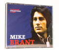 Mike Brant | Platinium Collection | 3CD