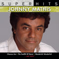 Mathis, Johnny | Super Hits | CD