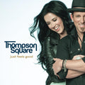 Thompson Square | Just Feels Good | CD