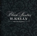 R.Kelly | Black Panties | CD