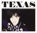 Texas | Conversation (Bonus | CD