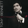 Tony Bennett | Isn't It Romantic | CD