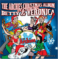 The Archies | The Archies Christmas Party | CD
