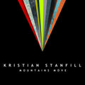 Stanfill, Kristian | Mountains Move | CD