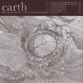 Earth | A Bureaucratic Desire for Extra Capsular Extraction | CD