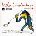 Lindenberg, Udo | Mtv Unplugged | CD
