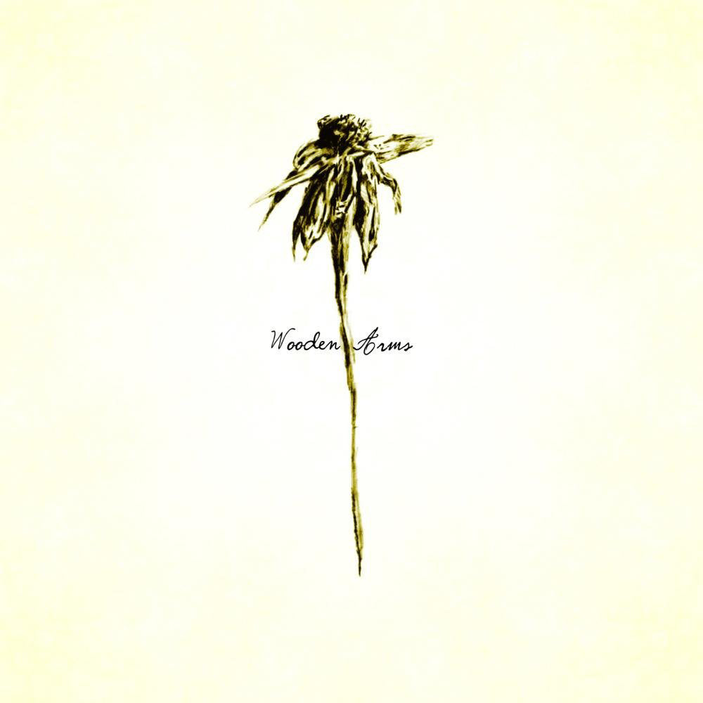 Patrick Watson | Wooden Arms | CD
