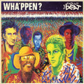 The Beat | Wha'ppen | CD