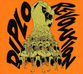 Diplo | Revolution | CD