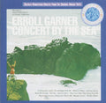 Erroll Garner | Concert By the Sea | CD