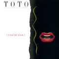 TOTO | Isolation | CD