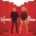 Karmin | Pulses | CD