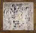 Various Artists | Be Yourself: A Tribute to Graham Nash’s Songs for Beginners | CD