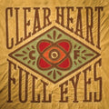 Craig Finn | Clear Heart Full Eyes | CD