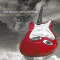 Dire Straits & Mark Knopfler | Private Investigation | CD