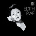 Piaf, Edith | Piaf, Edith;-Best Of | 3CD