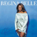 Regina Belle | This Is Regina | CD