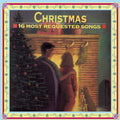 Various Artists | Christmas: 16 Most Requested Songs | CD