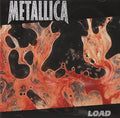 Metallica | LOAD | CD