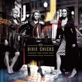 Dixie Chicks | Taking The Long Way | CD
