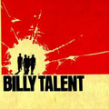 Billy Talent | Billy Talent | LP