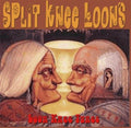 Split Knee Loons | Loo Knee Tunes | CD