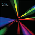 The Egg | Forwards | CD