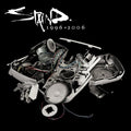 Staind | Singles 1996-2006 (Cln) | CD