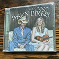 Barn Birds | The Barn Birds | CD