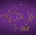 Musiq Soulchild | Musiqinthemagig | CD