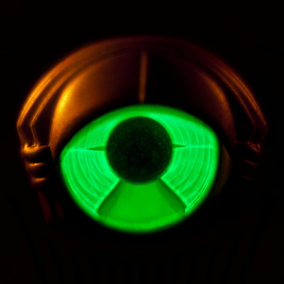 My Morning Jacket | Circuital | CD