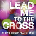 Lead Me To Cross | Various Artists | CD