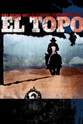 El Topo | DVD