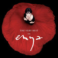 Enya | The Very Best Of Enya | CD