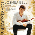 Tchaikovsky, P.i. | Violin Concerto Op. 35... | CD
