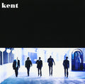 Kent | Kent | CD